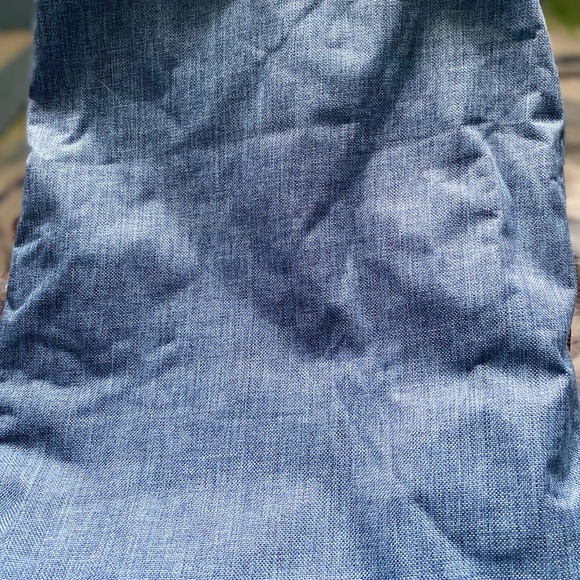 Cat Carrier - Picture 11 of 11